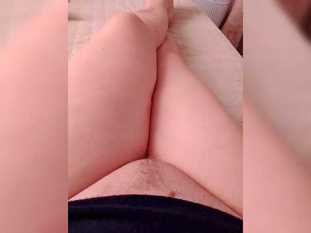 Neznakomka44 live cam on BongaCams