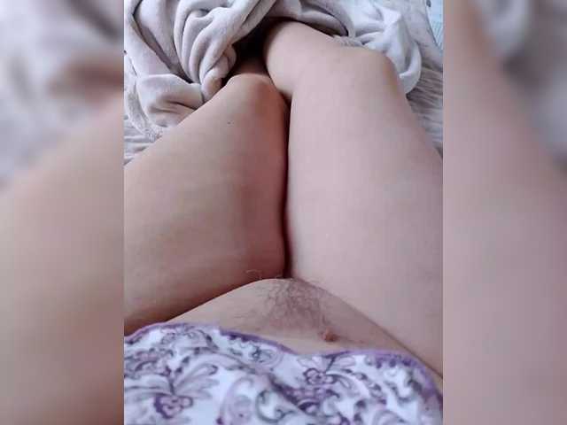 Neznakomka44 live webcam show