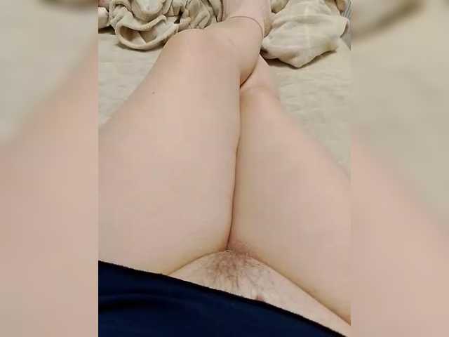 Neznakomka44 live cam on BongaCams