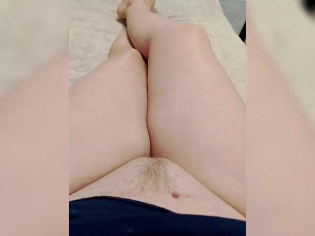 Neznakomka44 live webcam show