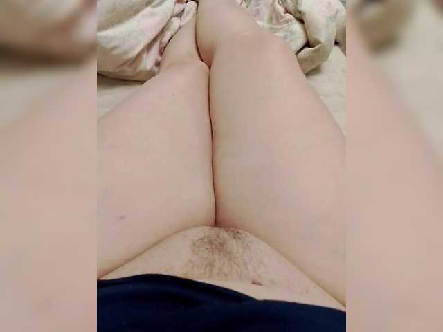 Neznakomka44 live cam on BongaCams