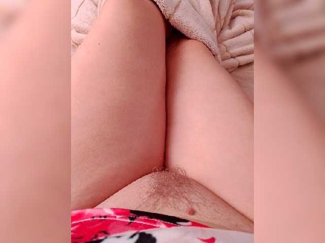 Neznakomka44, en vivo ahora en BongaCams