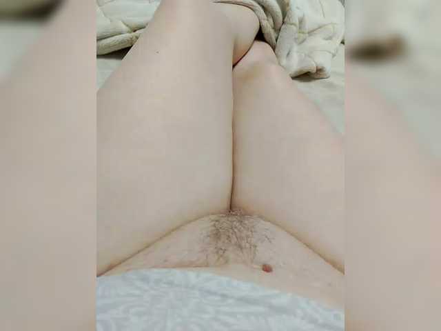 Neznakomka44 live cam on BongaCams