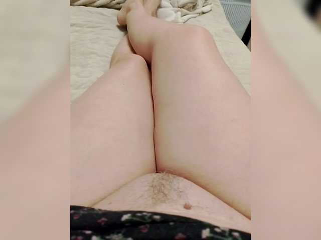 Neznakomka44 live webcam show