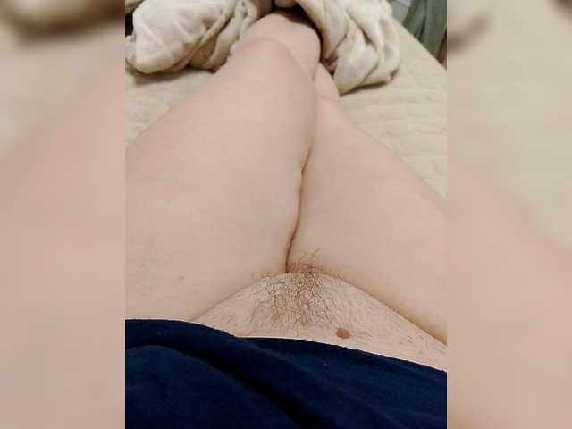 Neznakomka44 live cam on BongaCams