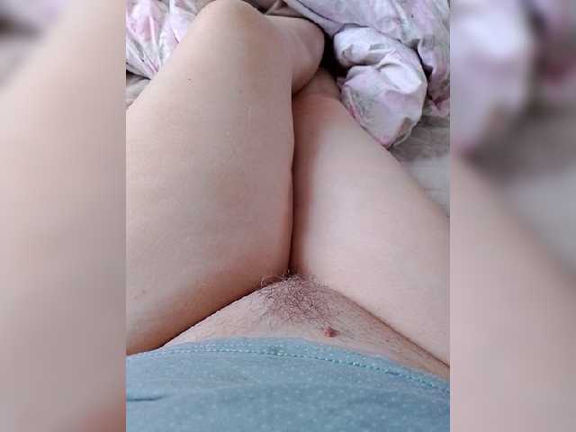 Neznakomka44 webcam