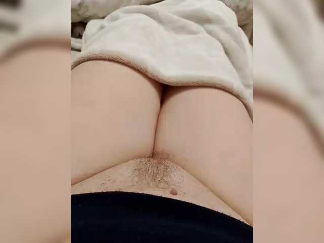 Neznakomka44's BongaCams show and profile