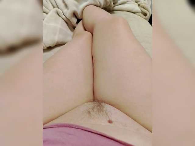 Neznakomka44 live cam on BongaCams