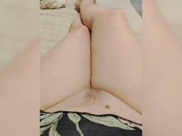 Neznakomka44 live cam preview