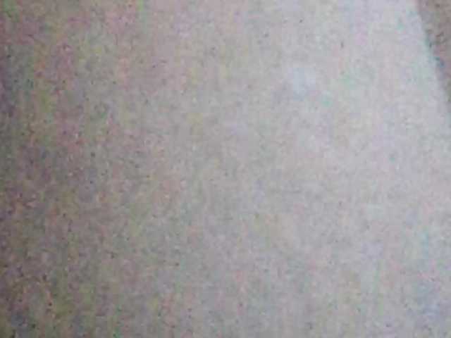 Neznakomka44's BongaCams show and profile