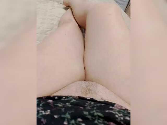 Neznakomka44 live cam