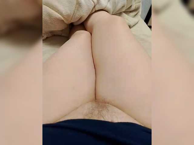 Neznakomka44 live cam on BongaCams