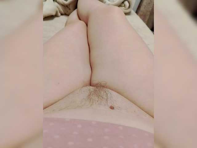 Neznakomka44 live cam on BongaCams