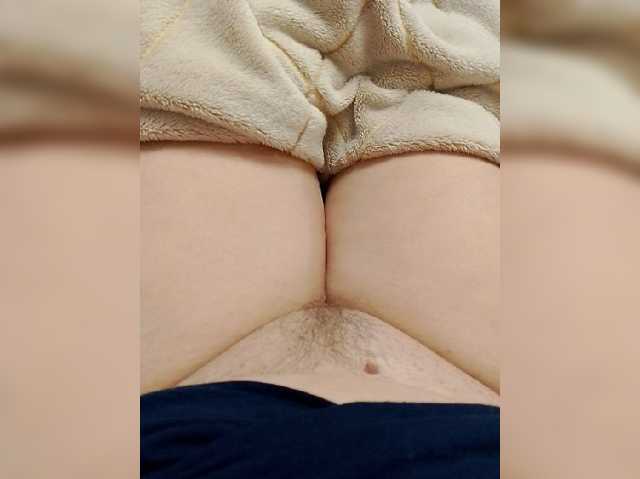 Neznakomka44