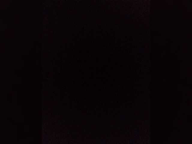 Neznakomka44 live cam preview