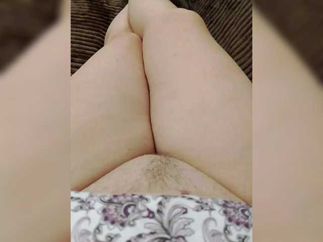 neznakomka44 cam belle