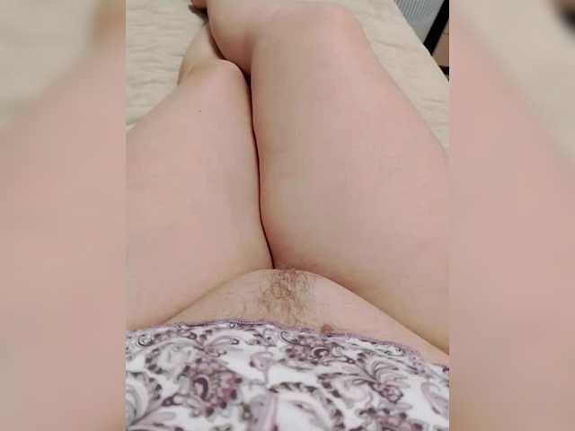 Neznakomka44 live webcam show
