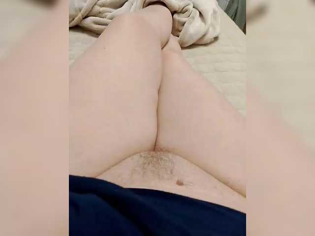 Neznakomka44 live cam on BongaCams