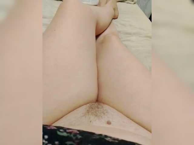 Neznakomka44 live cam on BongaCams
