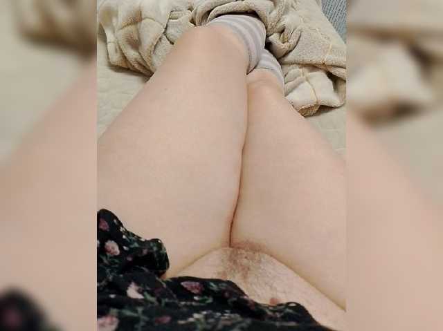 Neznakomka44 live cam preview