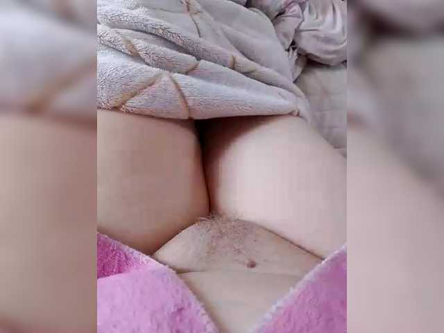 Neznakomka44 preview