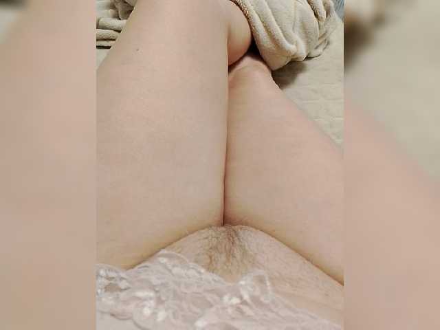 Neznakomka44 live webcam show
