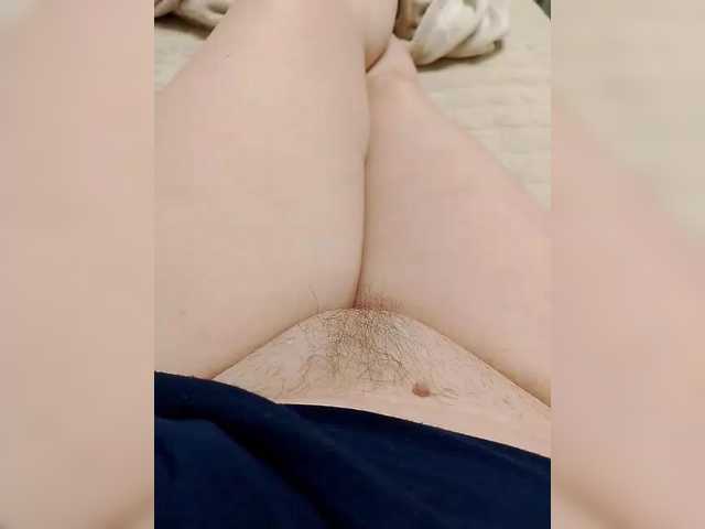 Neznakomka44 live cam on BongaCams