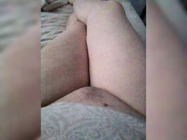 Neznakomka44 live webcam show