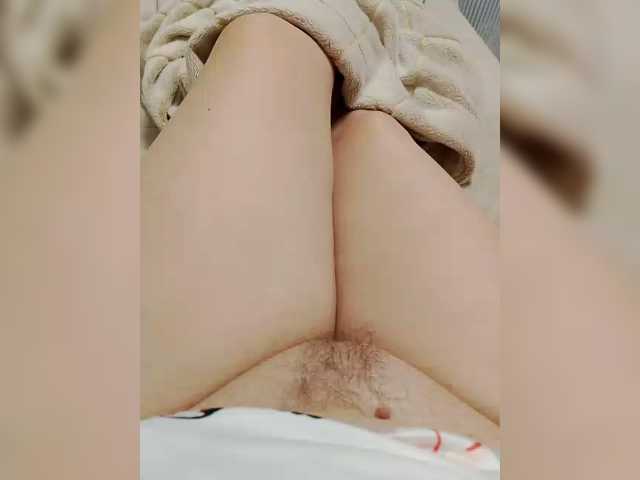 Neznakomka44, en vivo ahora en BongaCams