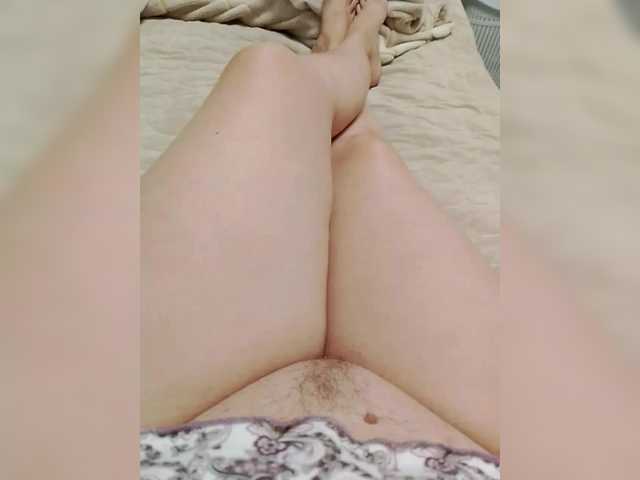 Neznakomka44 live webcam show