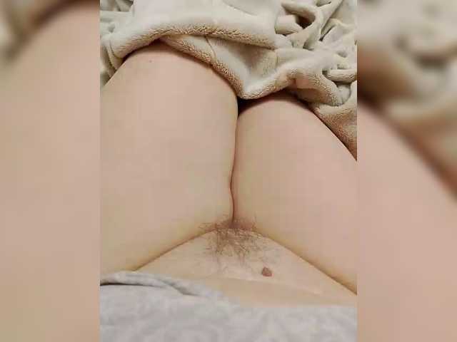 Neznakomka44