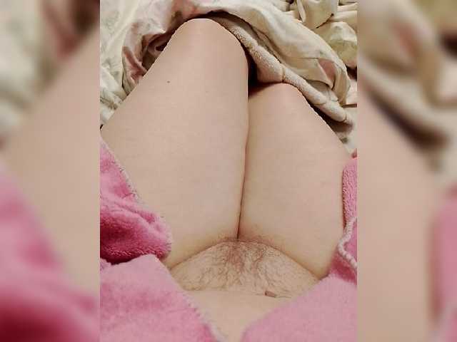 Sex chat gratuit in direct cu Neznakomka44 pe BongaCams