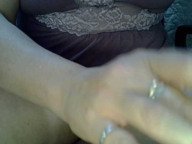 Neznakomka44 live webcam show