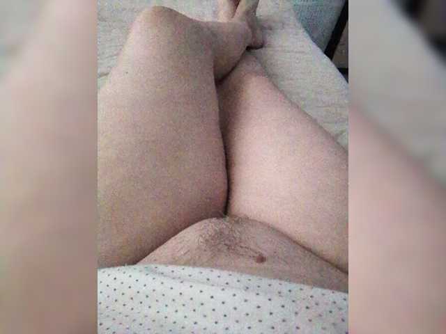 Neznakomka44 live cam on BongaCams