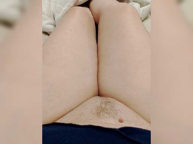 Neznakomka44 live cam on BongaCams