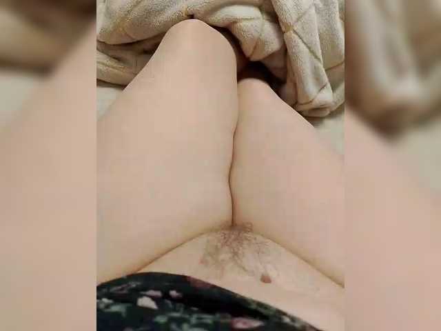Neznakomka44 live cam on BongaCams