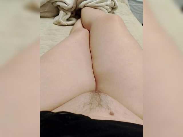 Neznakomka44 live cam