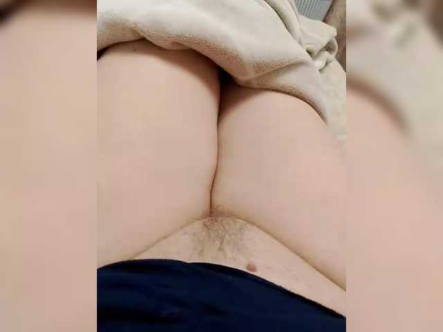 Neznakomka44