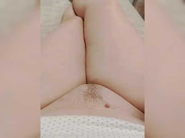 neznakomka44 live sex