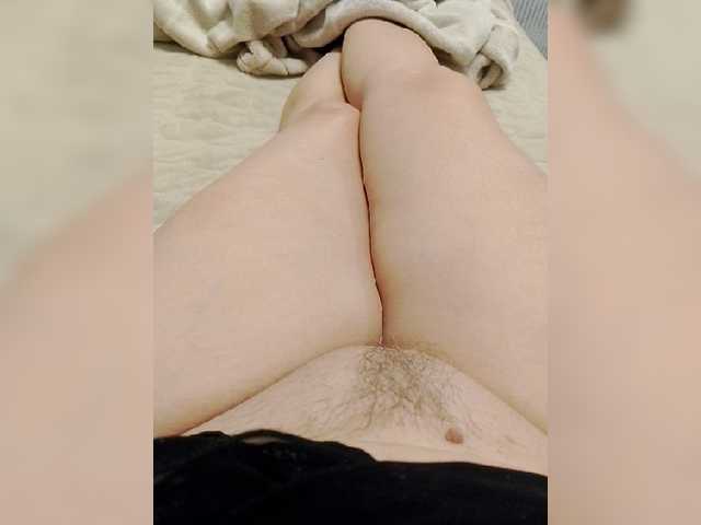 Neznakomka44 live cam