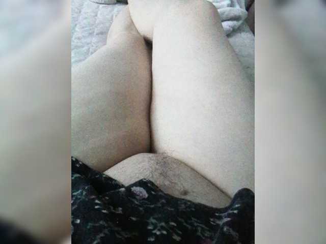 Neznakomka44 live cam on BongaCams