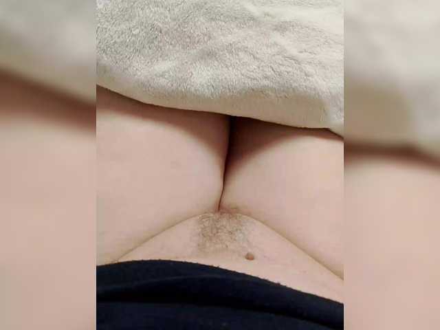 Neznakomka44 live cam