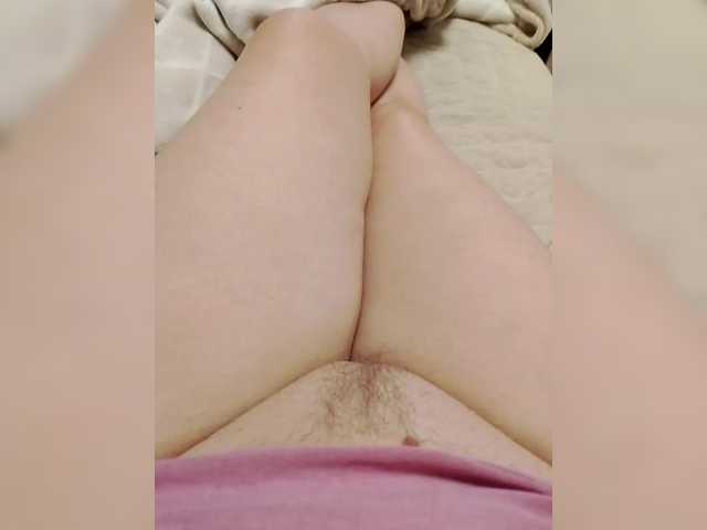 Neznakomka44 live cam on BongaCams