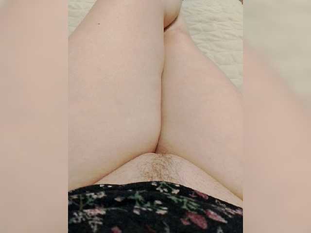 Neznakomka44 live cam on BongaCams