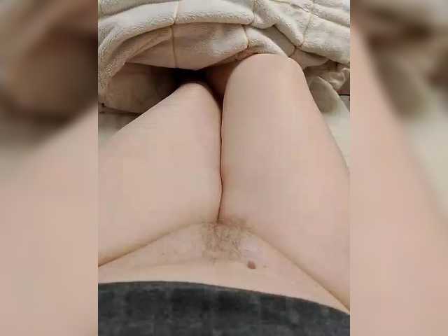 Neznakomka44's BongaCams show and profile