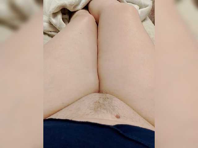 Neznakomka44 live cam on BongaCams