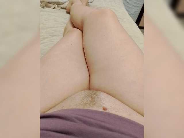 Neznakomka44 live cam on BongaCams