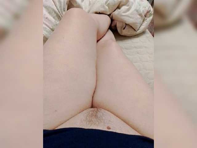Neznakomka44 live cam on BongaCams