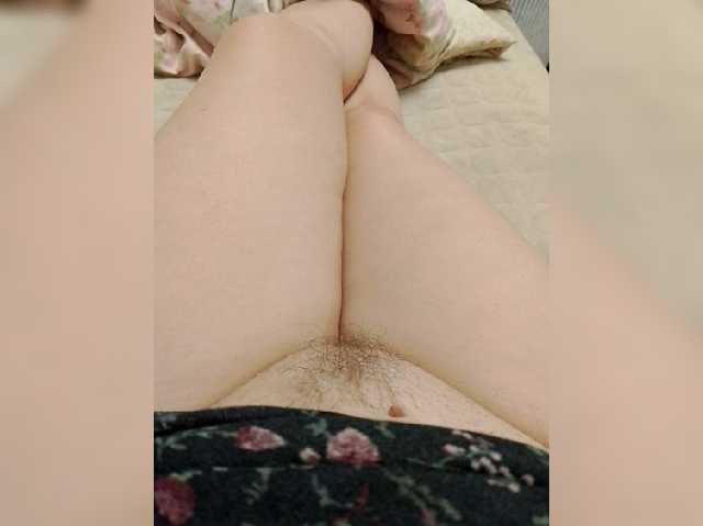 Neznakomka44 webcam