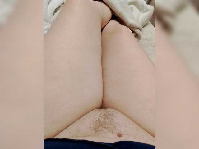 neznakomka44 cam belle